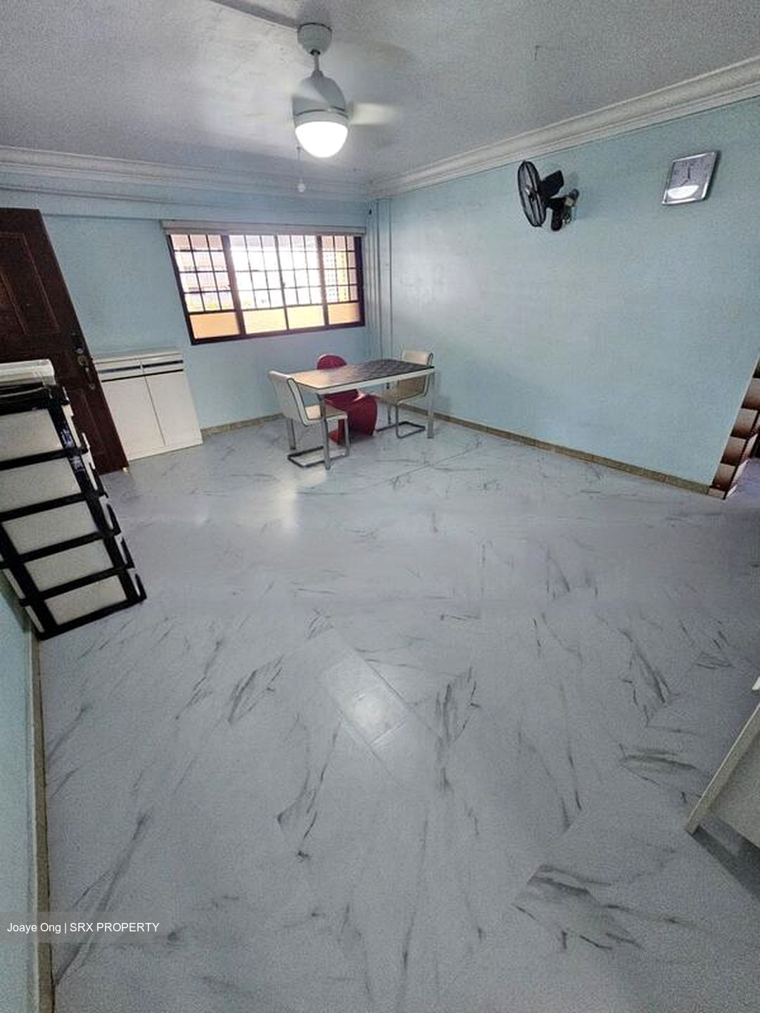 Blk 324 Clementi Avenue 5 (Clementi), HDB 4 Rooms #476750761